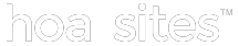 HOA Sites Logo