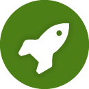 HOA Website Features