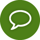 HOA Website Support